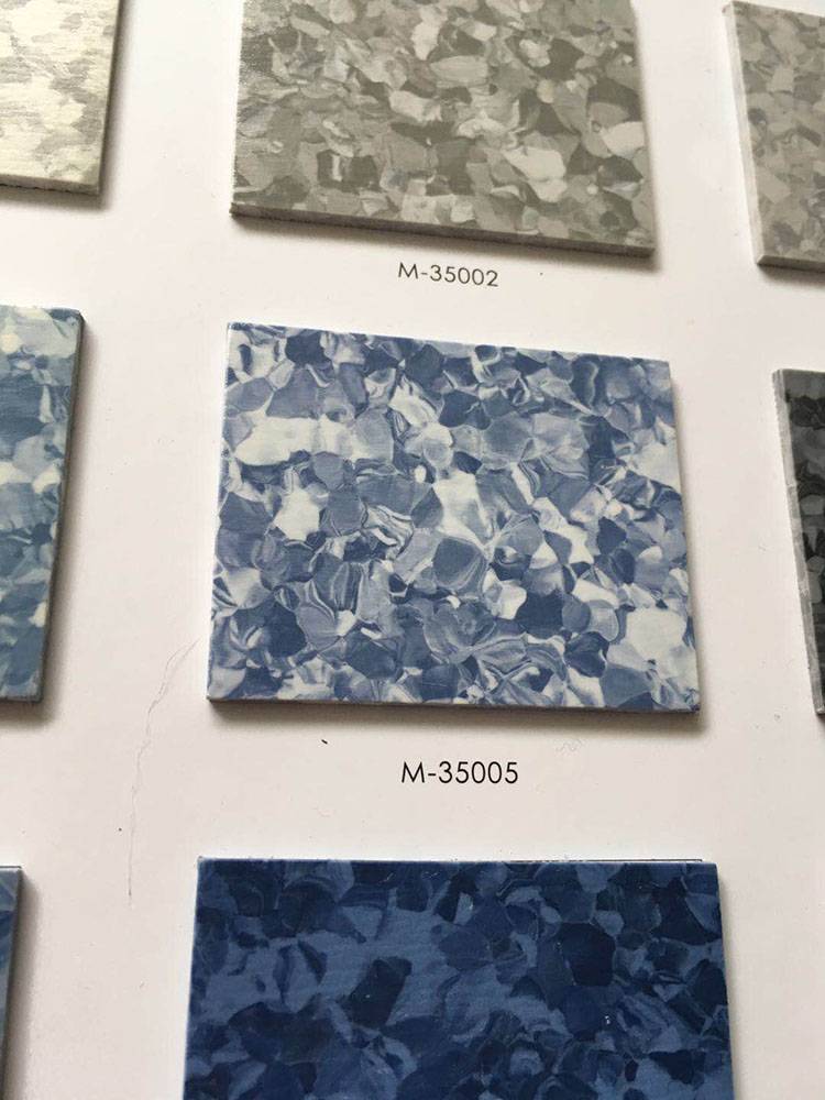 哈爾濱定做工廠地板價格