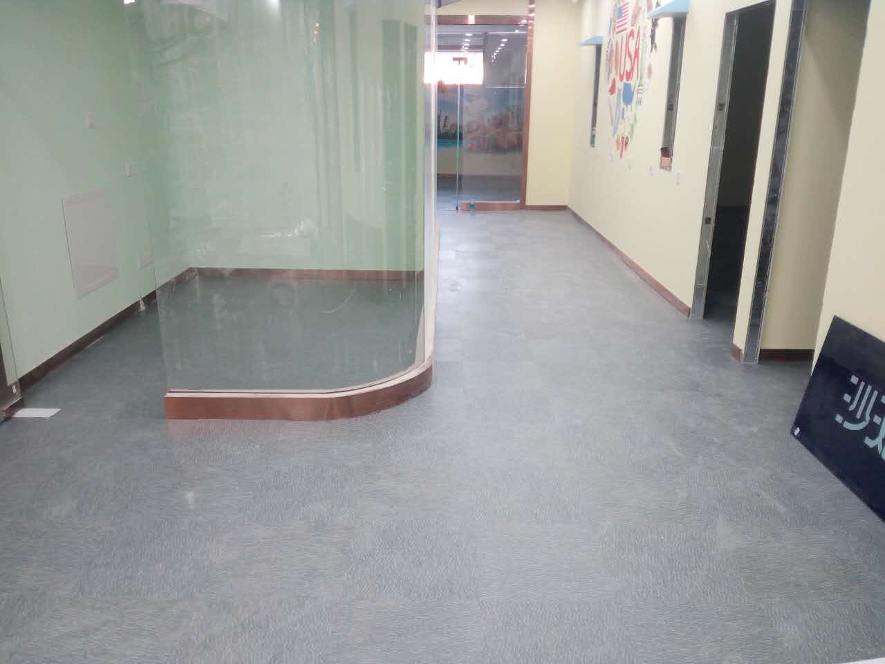 91视频APP下载