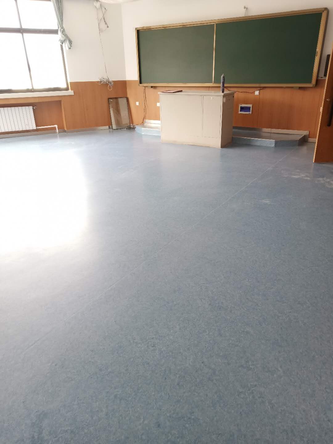 91视频APP下载