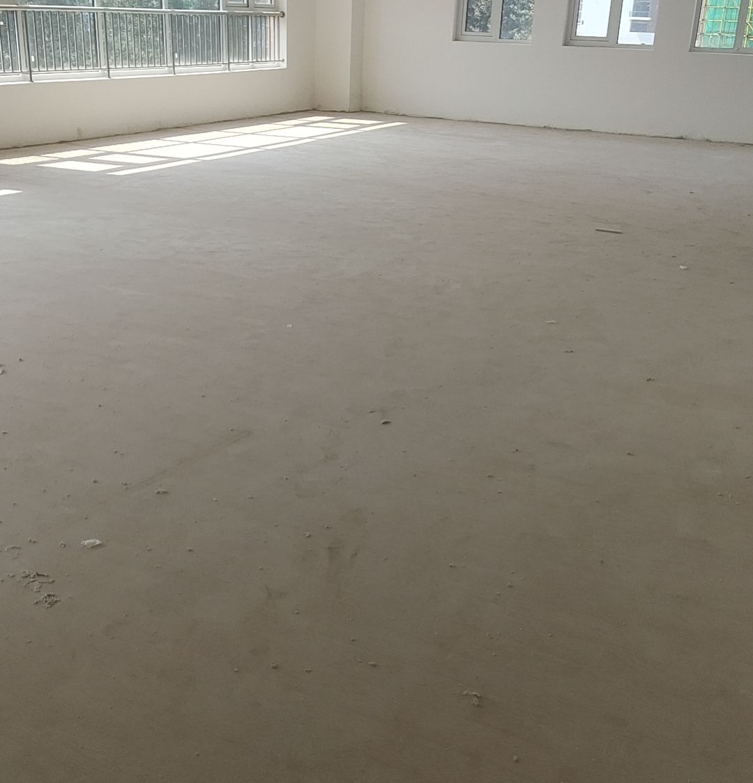 91视频APP下载