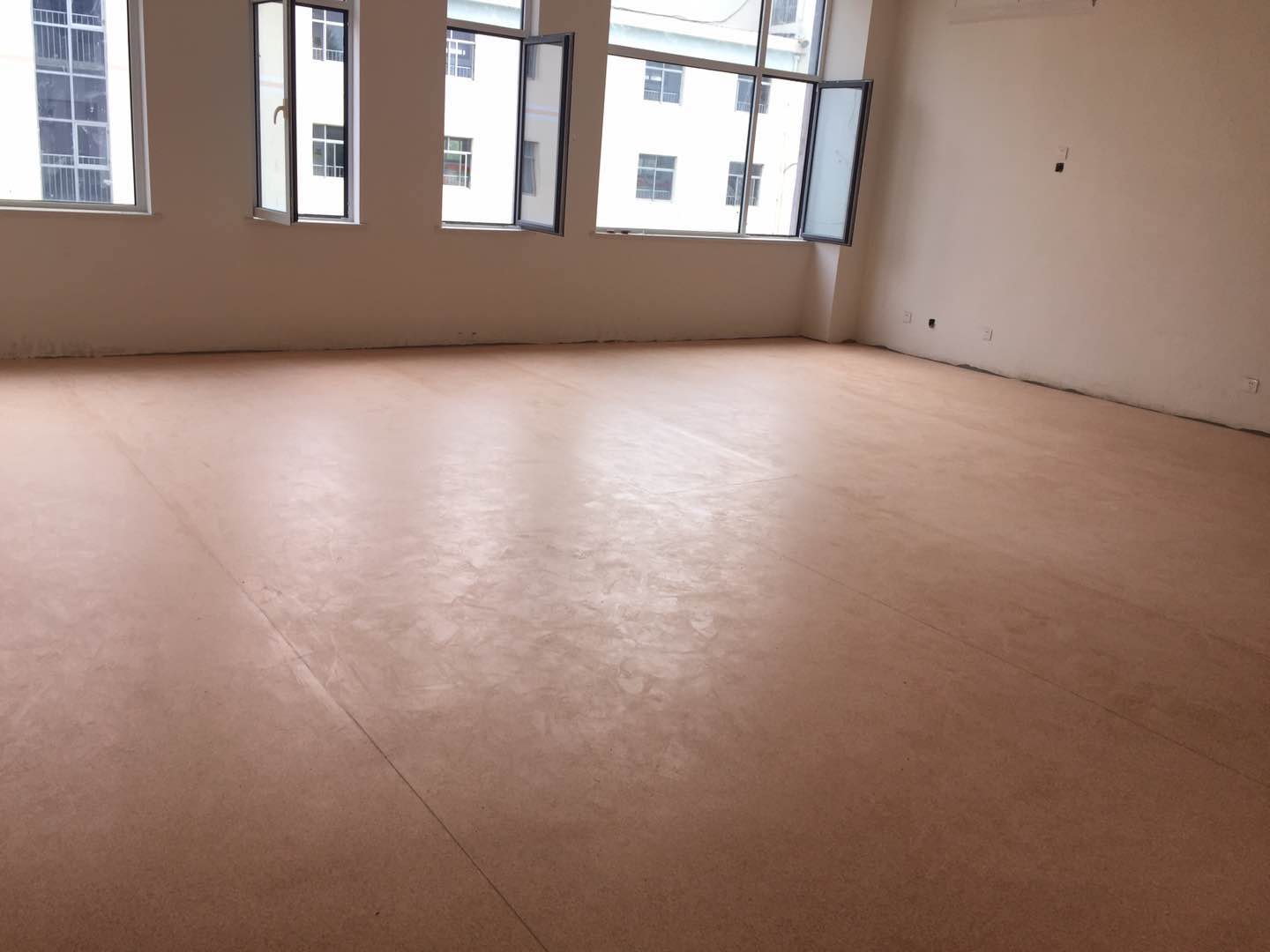 91视频APP下载