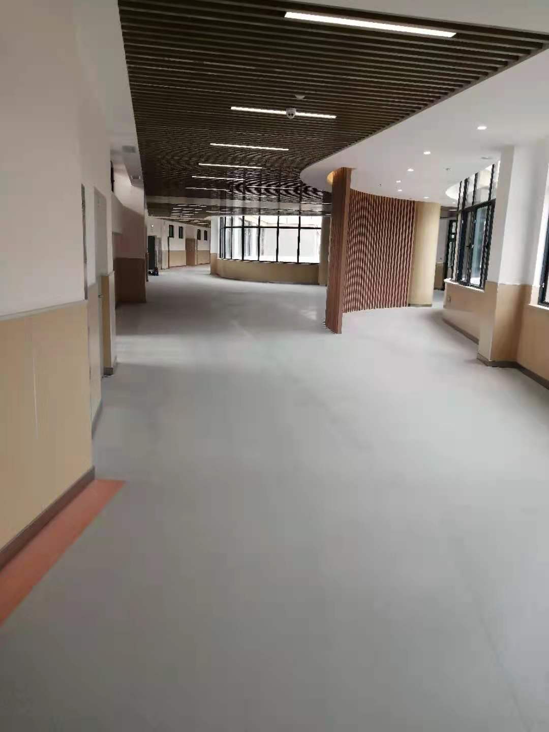 91视频APP下载