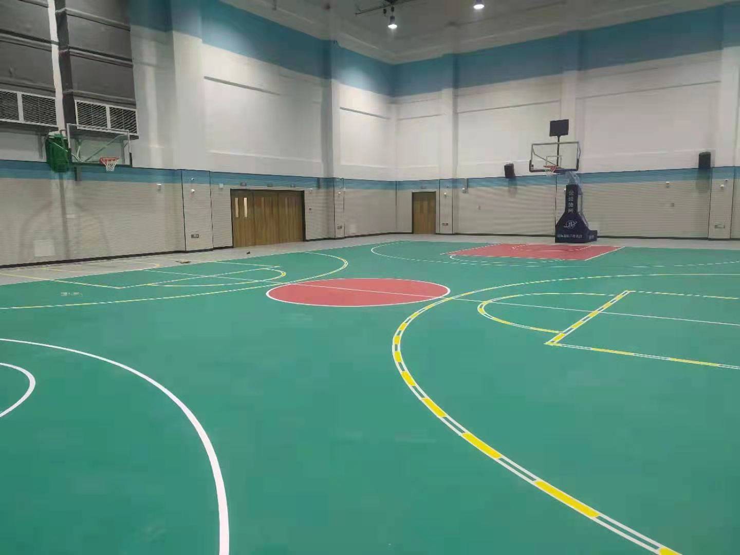 91视频APP下载