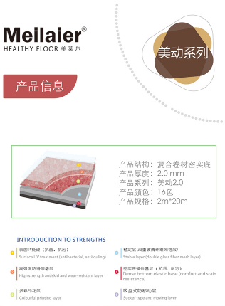 91视频APP下载