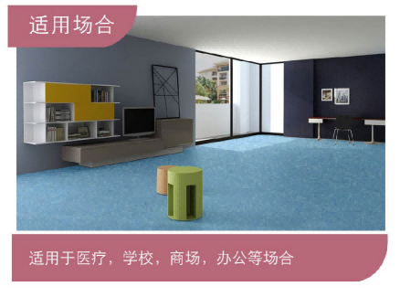 91视频APP下载廠家