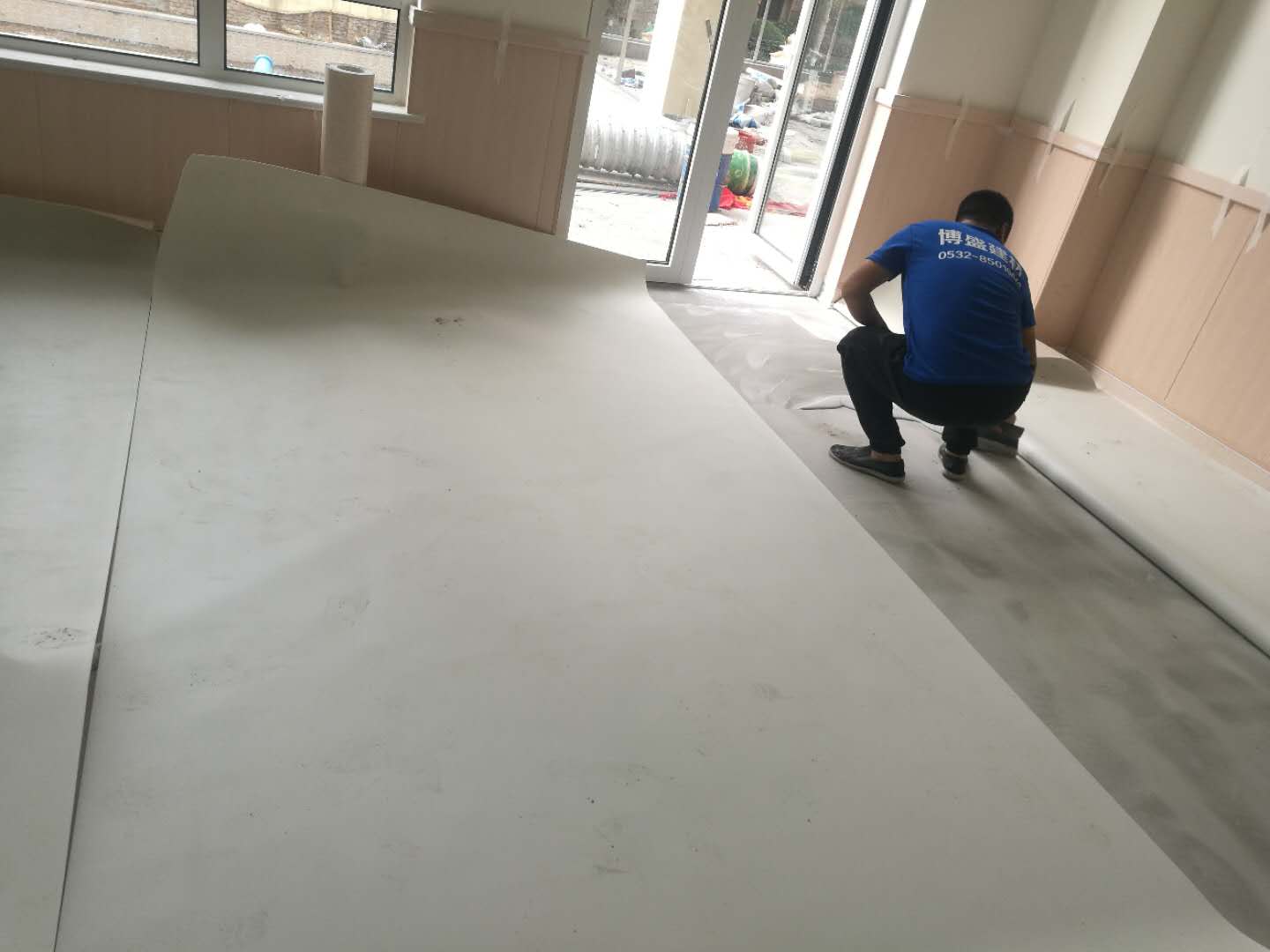 91视频APP下载 91视频APP下载