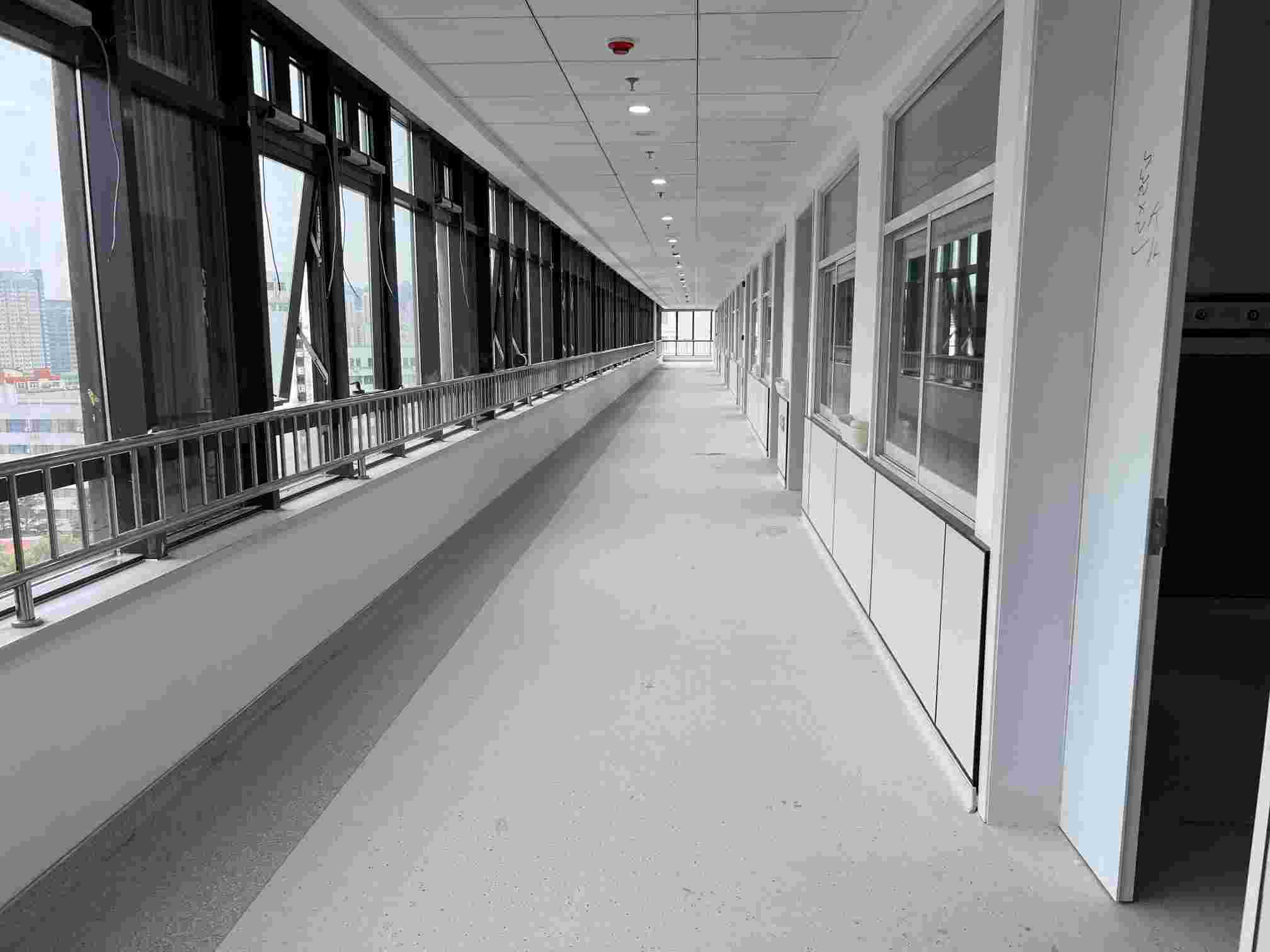 1681723384149546.jpg 1681723384149546.jpg