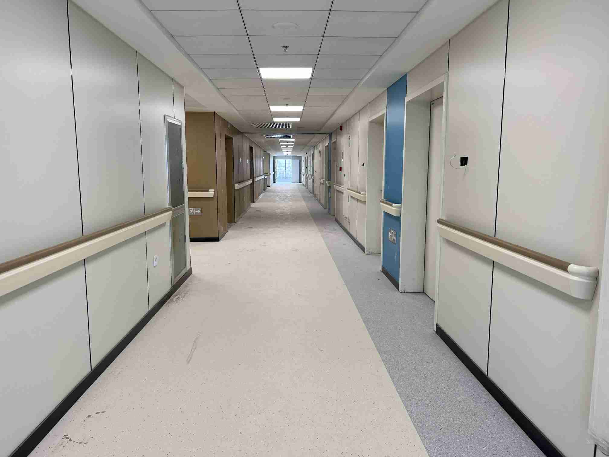 91视频APP下载 91视频APP下载