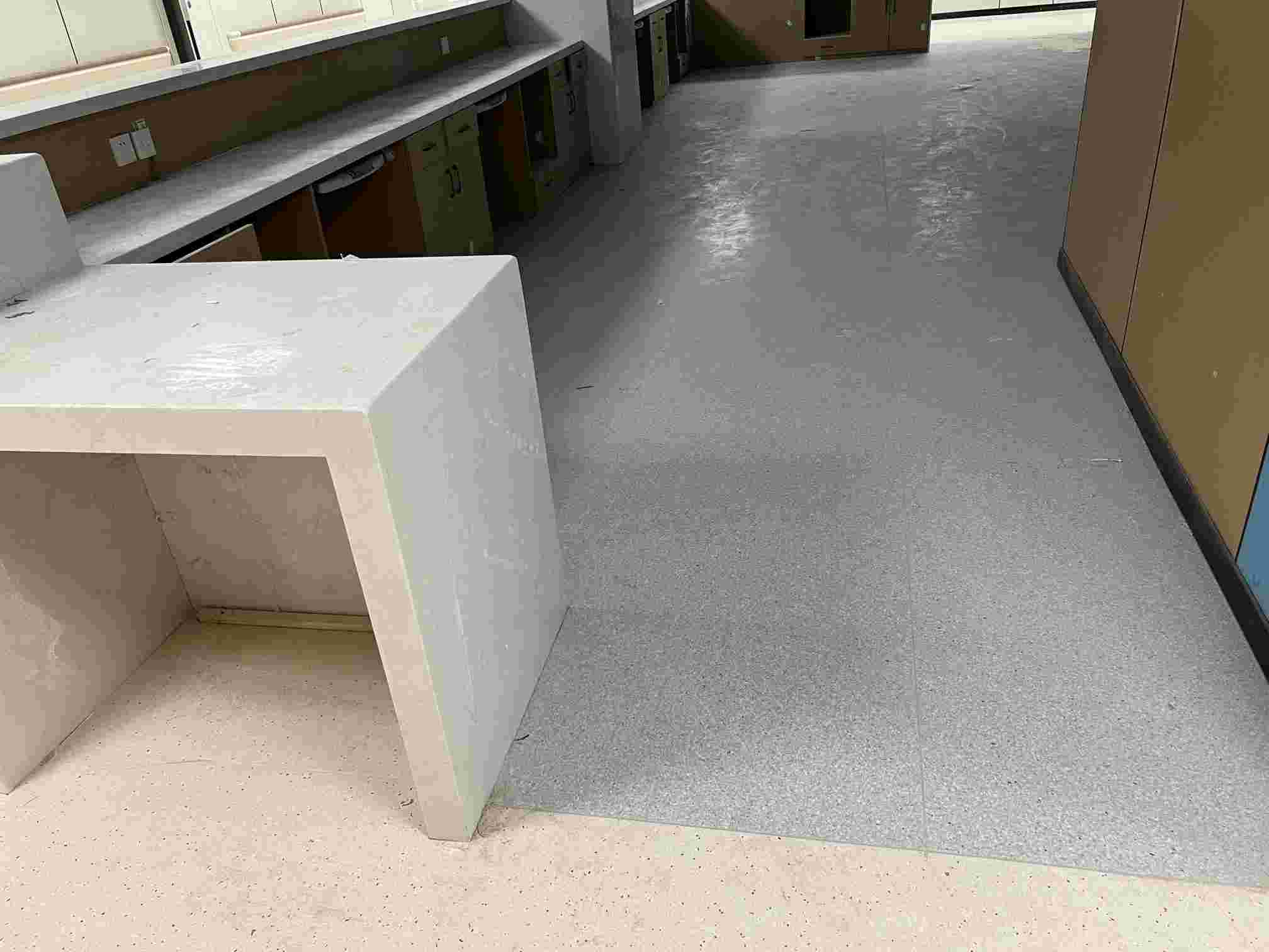 1681723389152652.jpg 1681723389152652.jpg