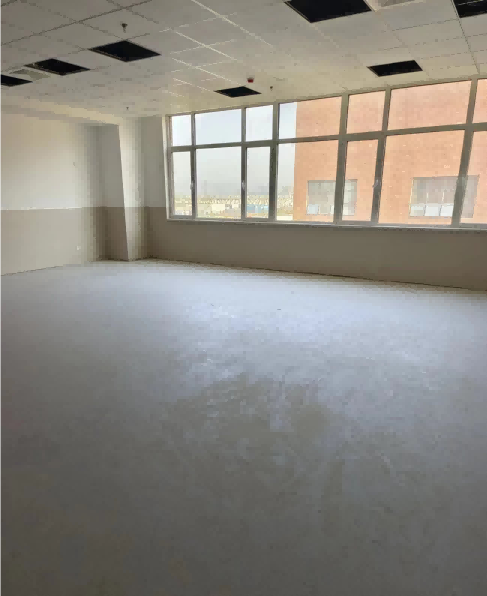 91视频APP下载 91视频APP下载