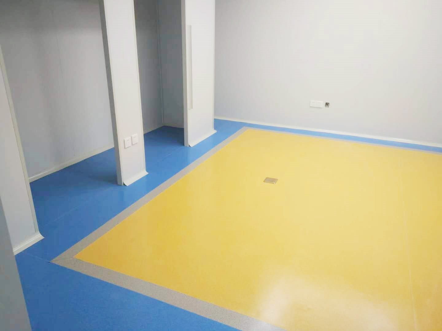91视频APP下载廠家