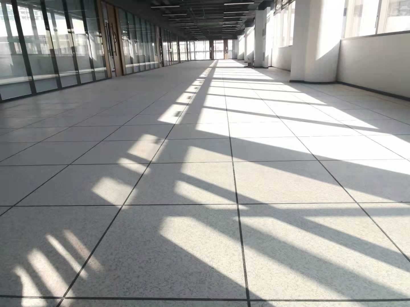 91视频APP下载廠家
