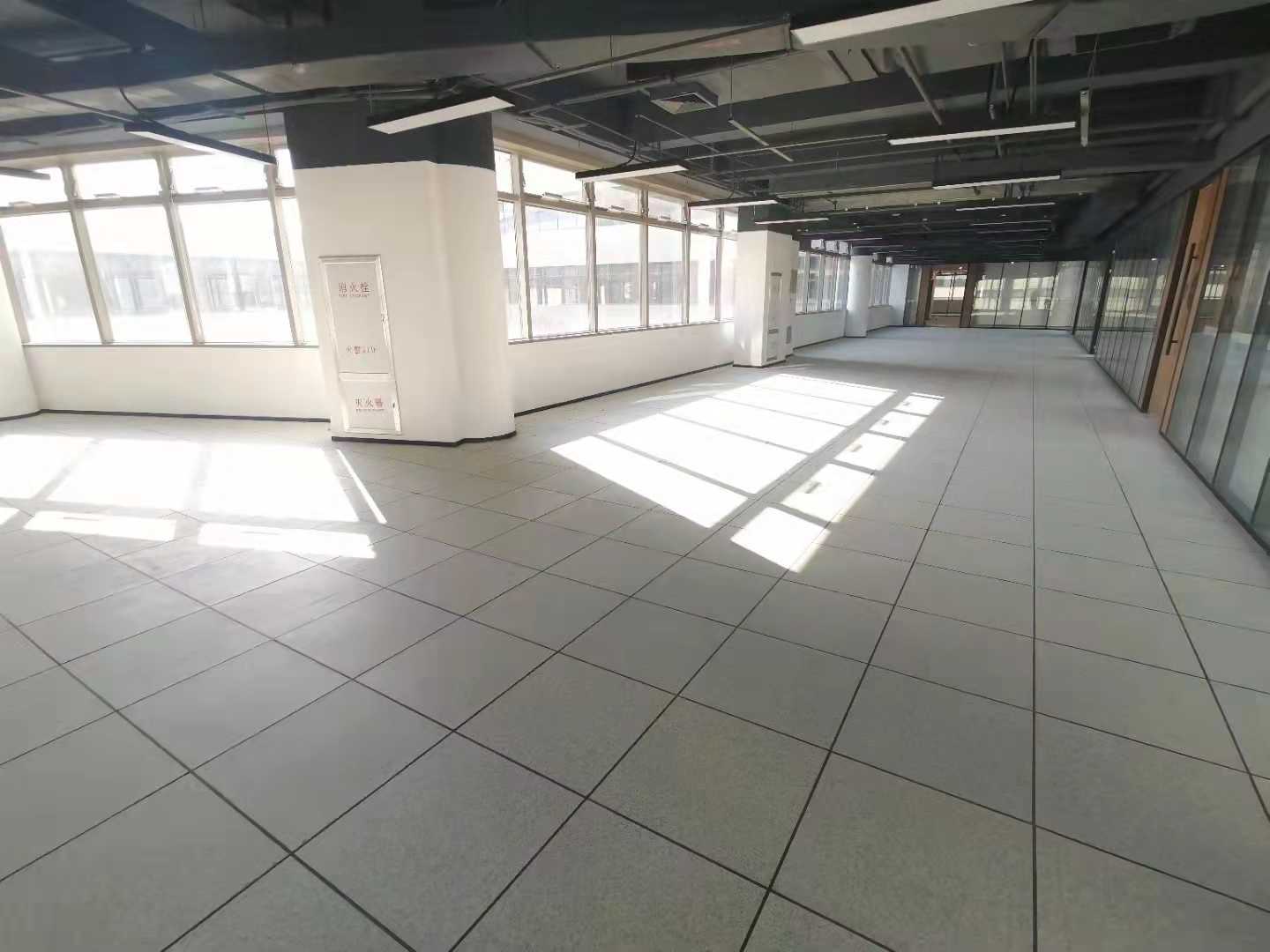 91视频APP下载廠家