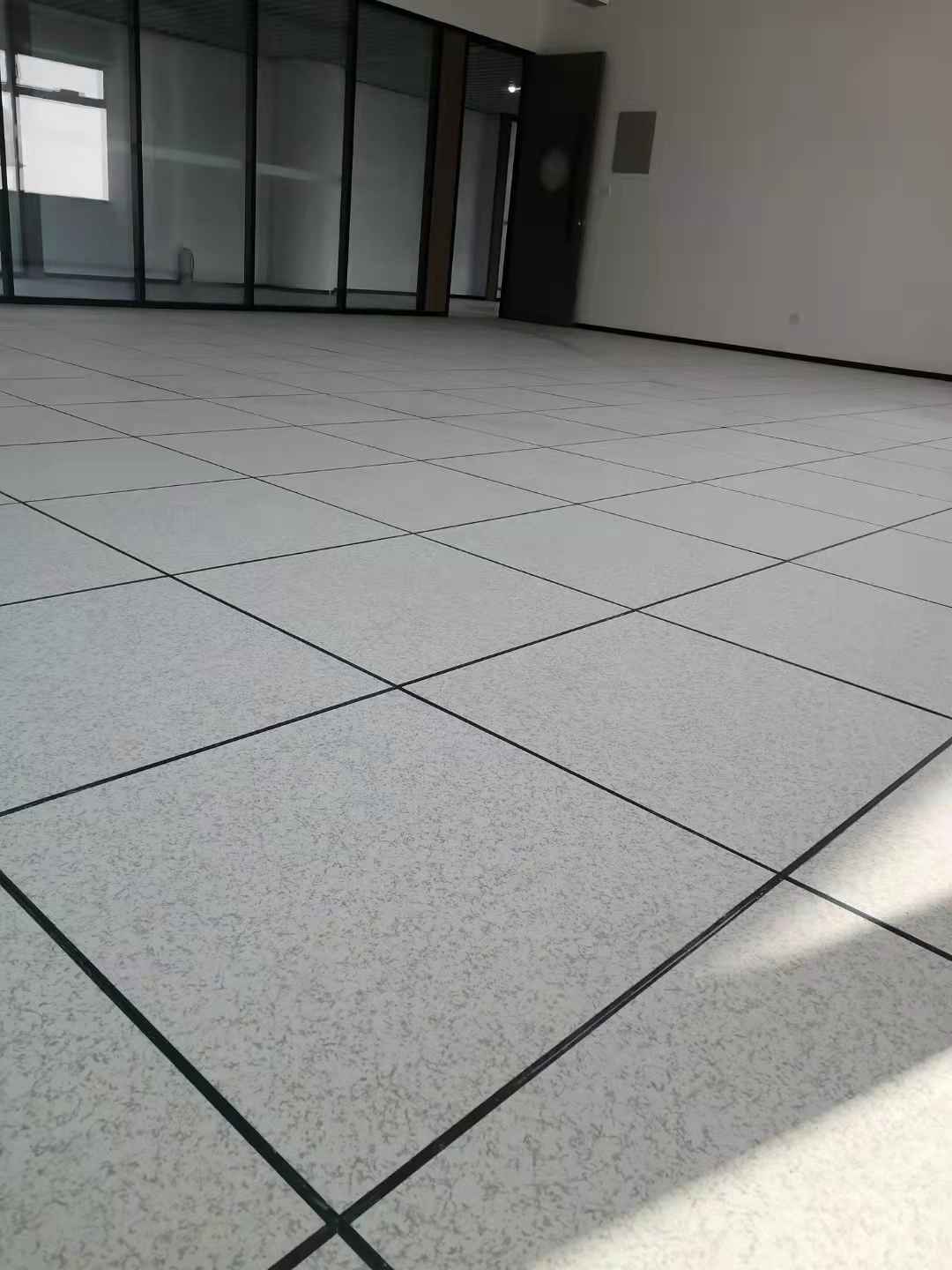 91视频APP下载廠家