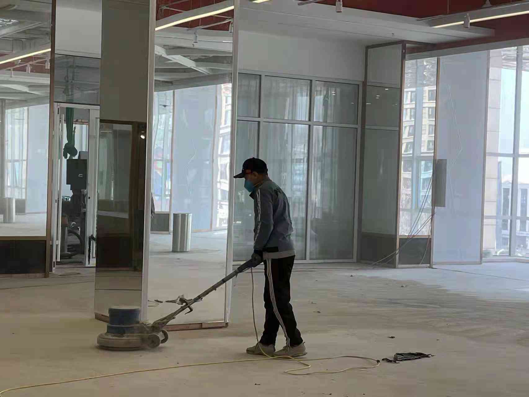 91视频APP下载廠家