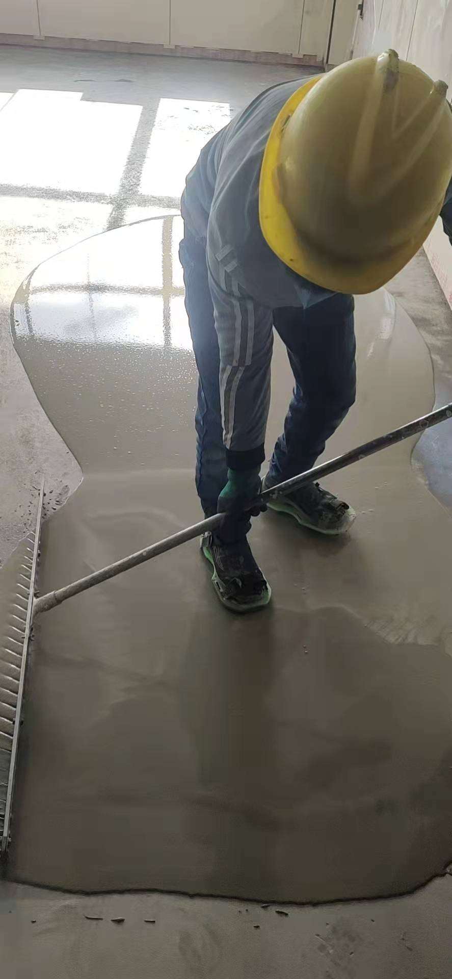 91视频APP下载廠家