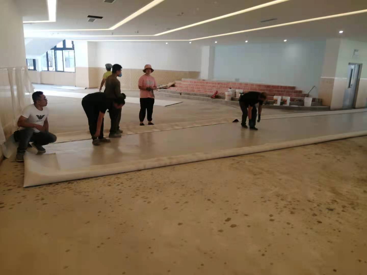 91视频APP下载廠家