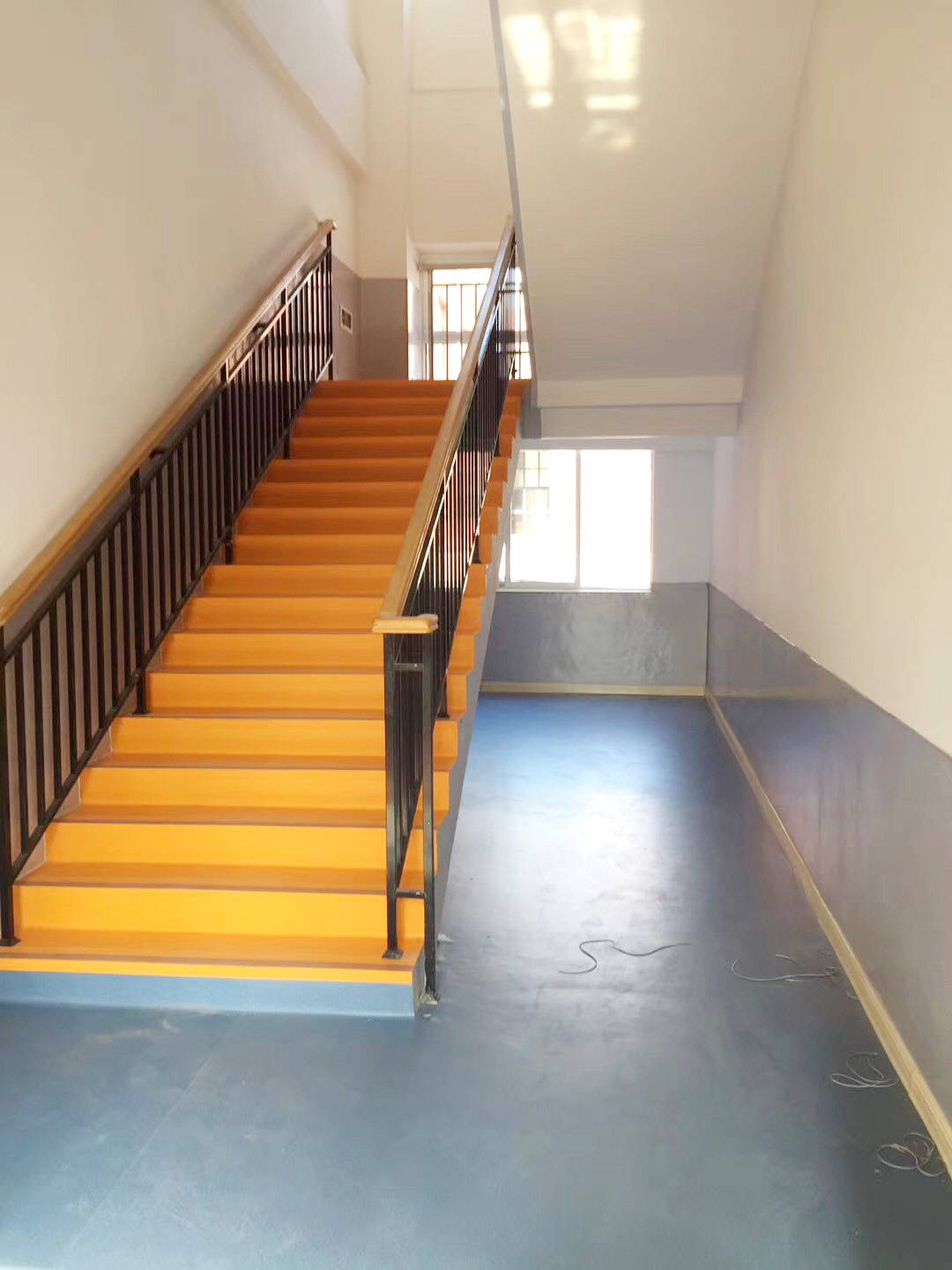 91视频APP下载廠家 91视频APP下载廠家