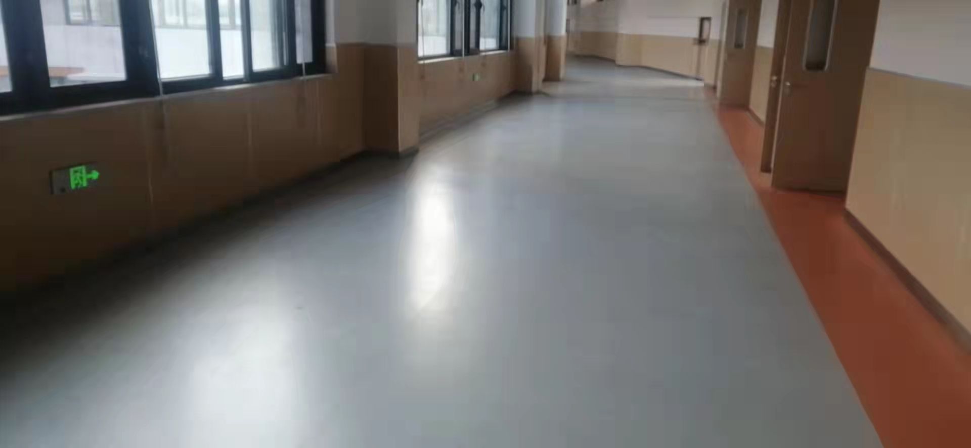 91视频APP下载廠家