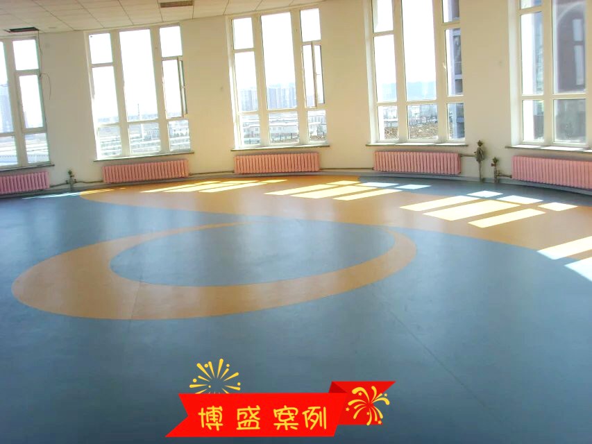 91视频APP下载廠家