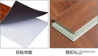 91视频APP下载