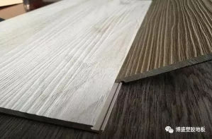 91视频APP下载廠家