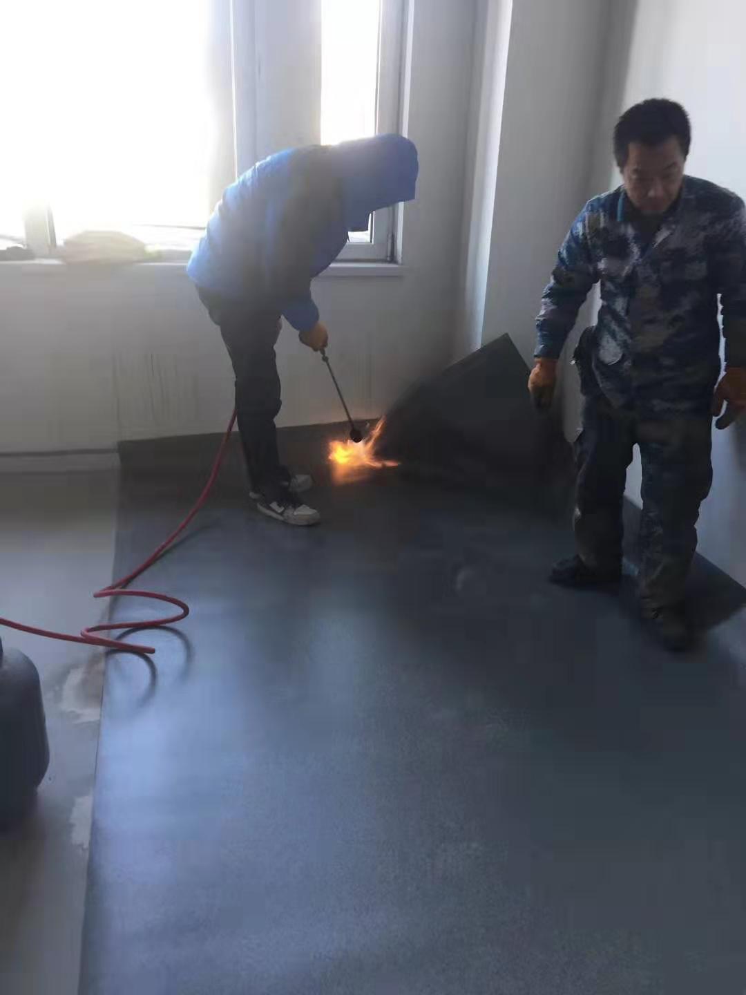 91视频APP下载