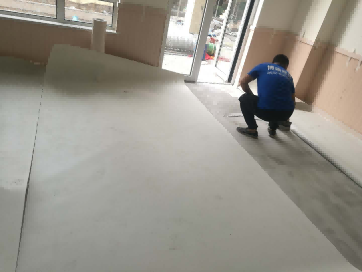 91视频APP下载