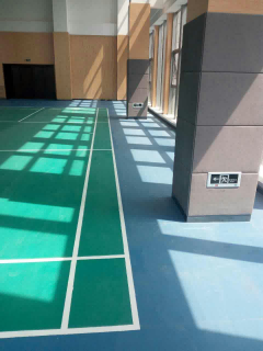 91视频APP下载