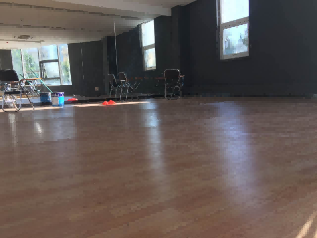 91视频APP下载