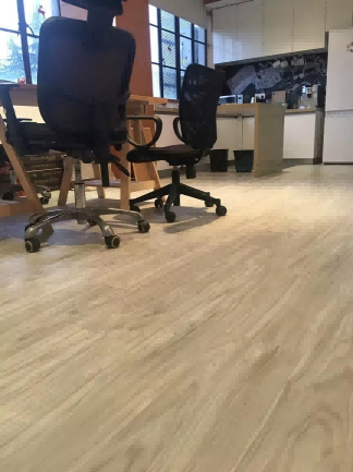 91视频APP下载