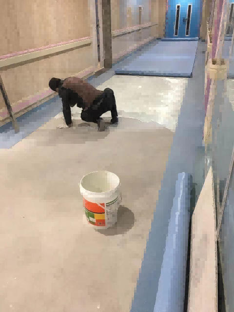 91视频APP下载