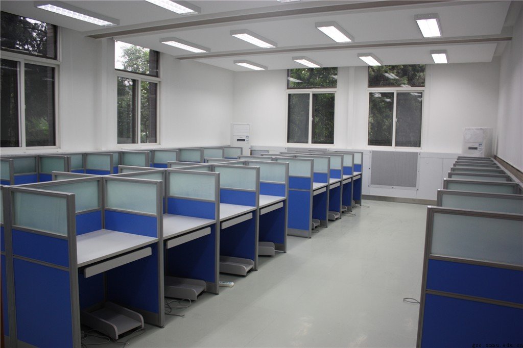 防靜電塑膠地板 防靜電塑膠地板