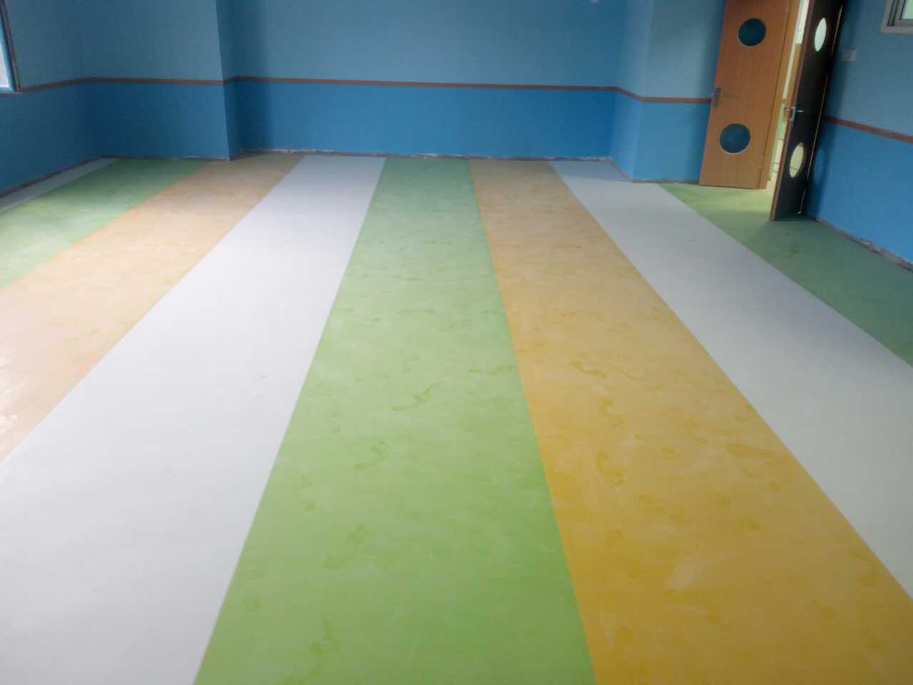 91视频APP下载 91视频APP下载