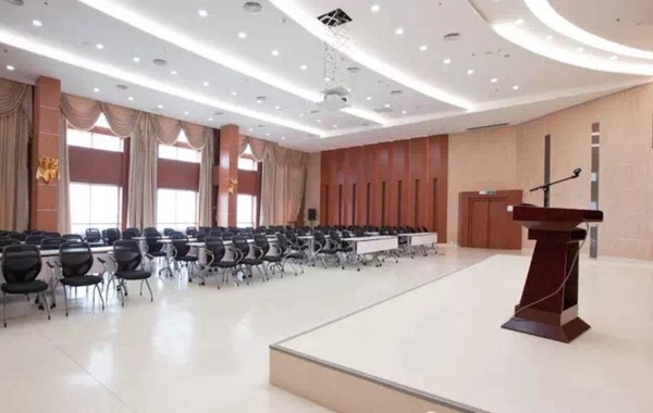 91视频APP下载 91视频APP下载