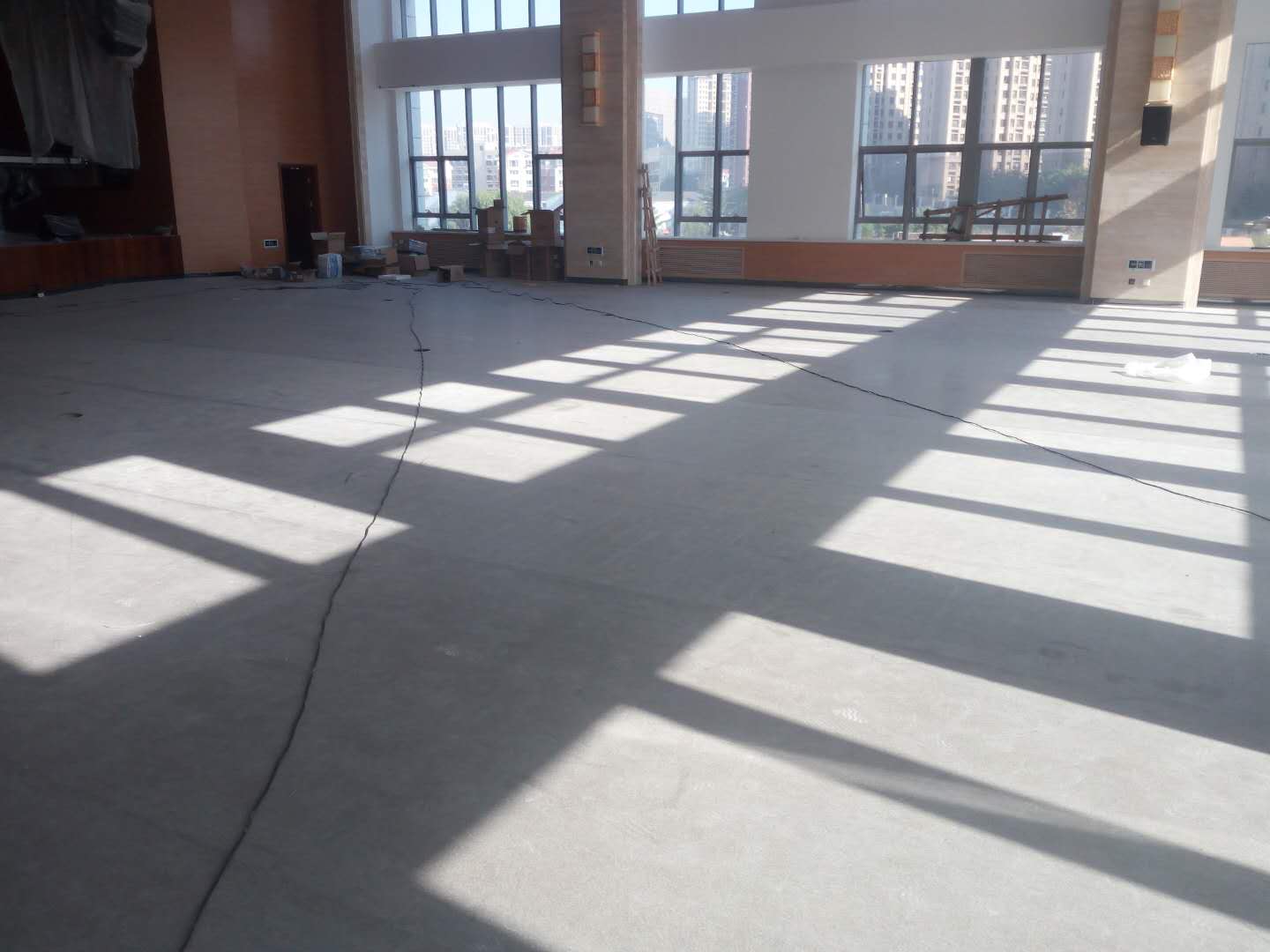 91视频APP下载 91视频APP下载