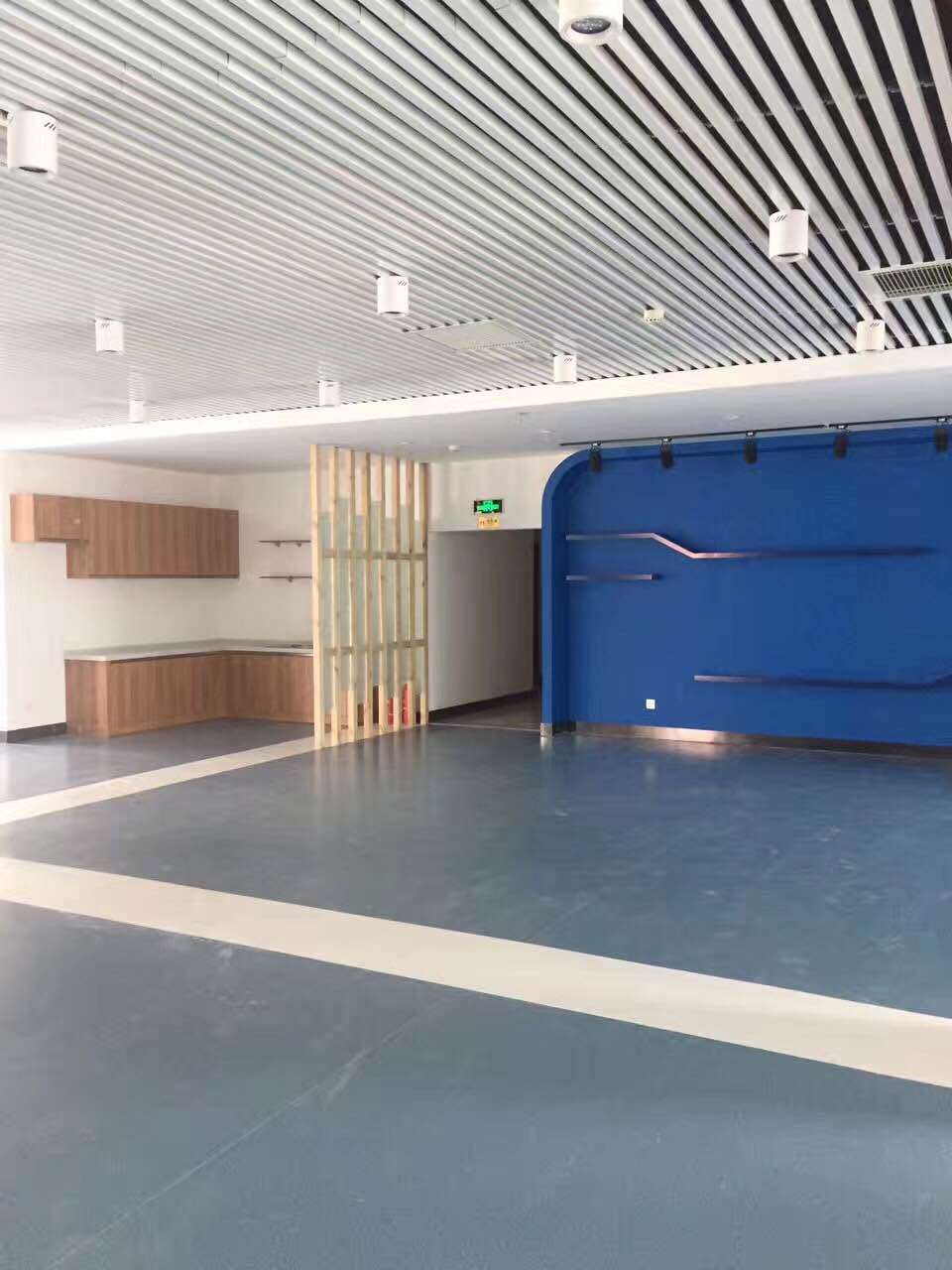 91视频APP下载 91视频APP下载