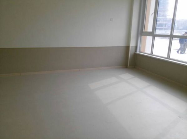 91视频APP下载 91视频APP下载