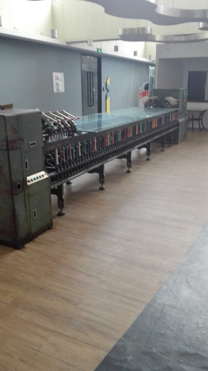 91视频APP下载 91视频APP下载