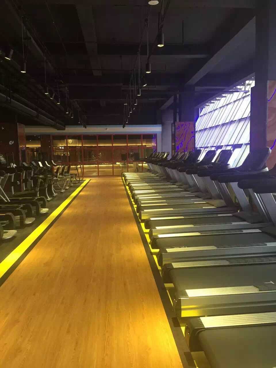 91视频APP下载健身房 91视频APP下载健身房