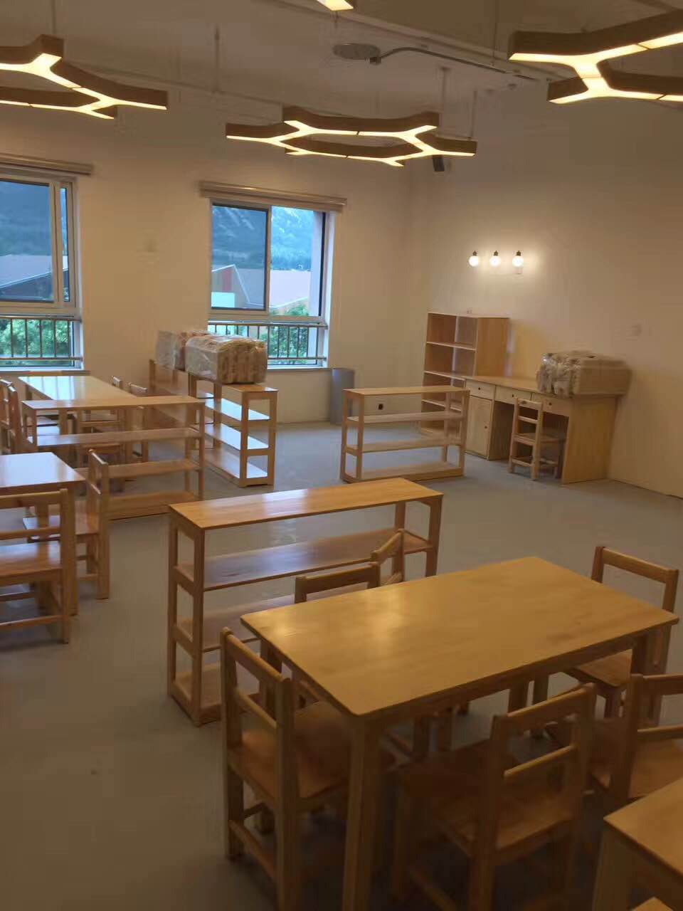 91视频APP下载幼兒園 91视频APP下载幼兒園