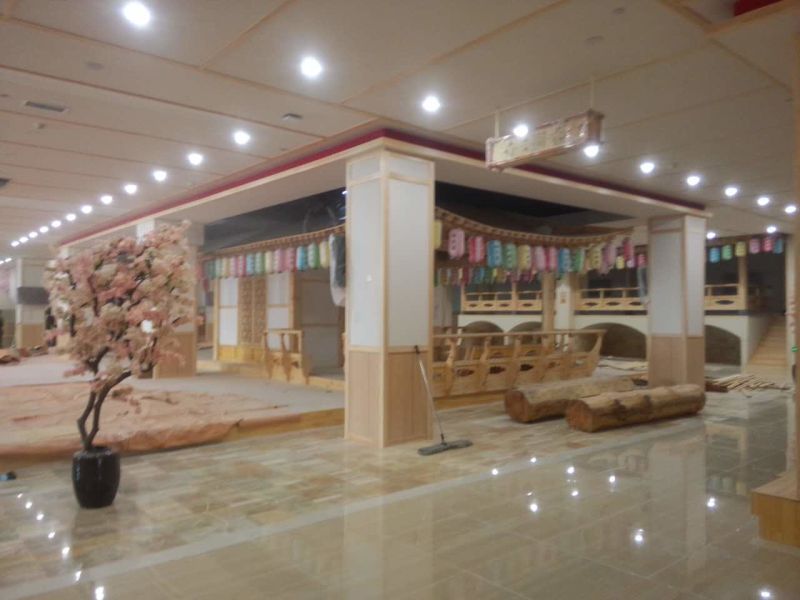 91视频APP下载 91视频APP下载