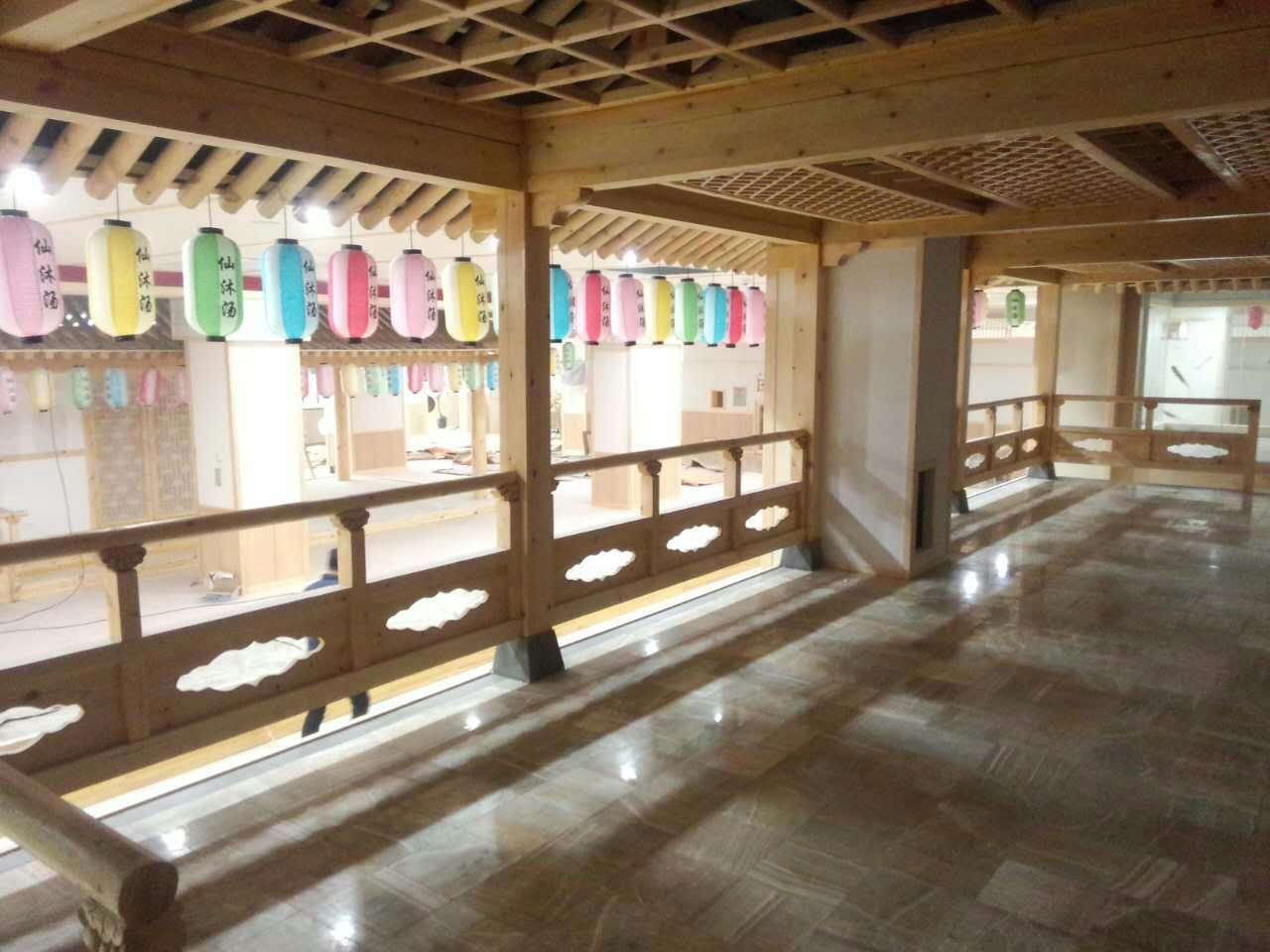 91视频APP下载 91视频APP下载