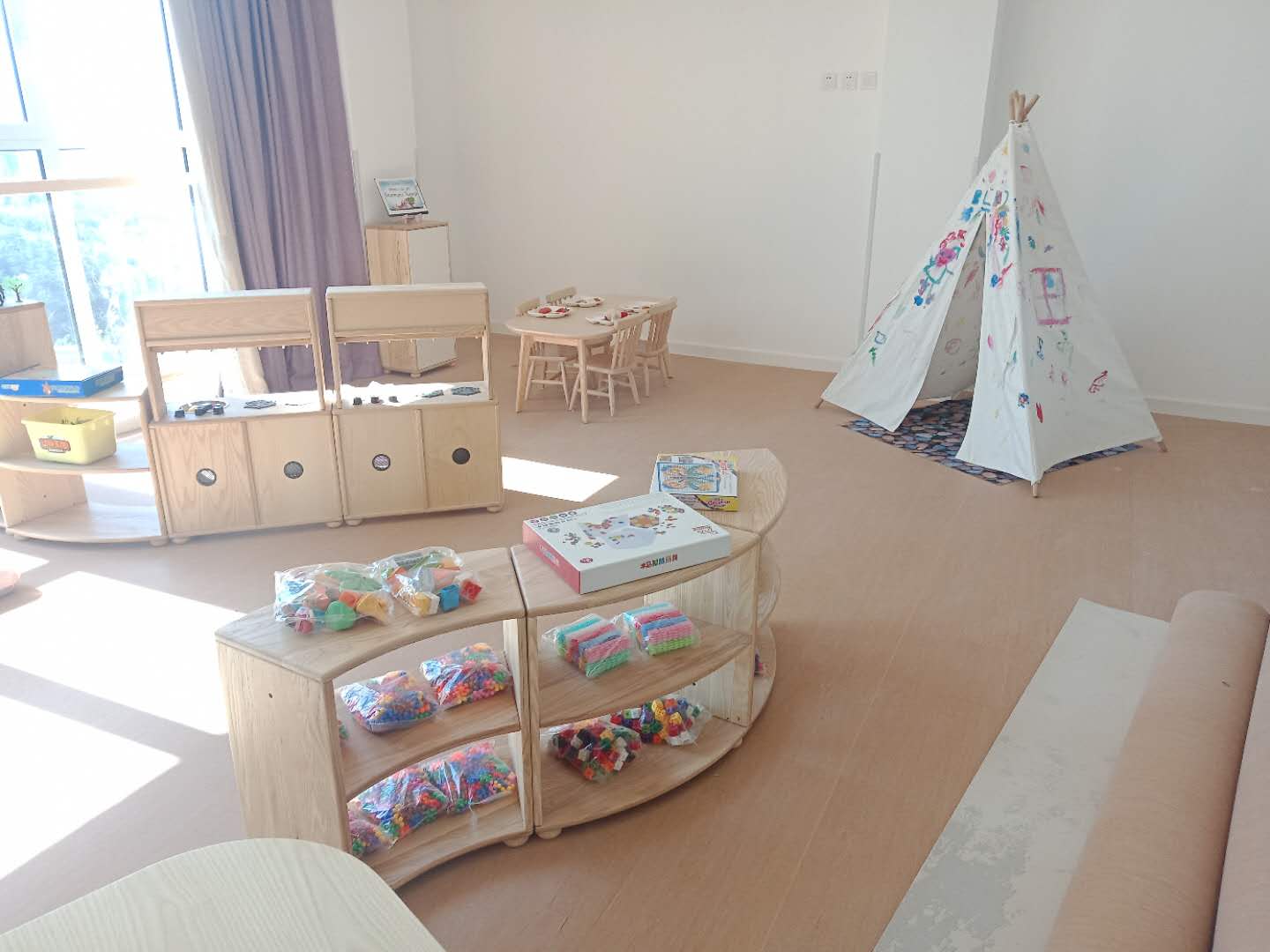 91视频APP下载 91视频APP下载