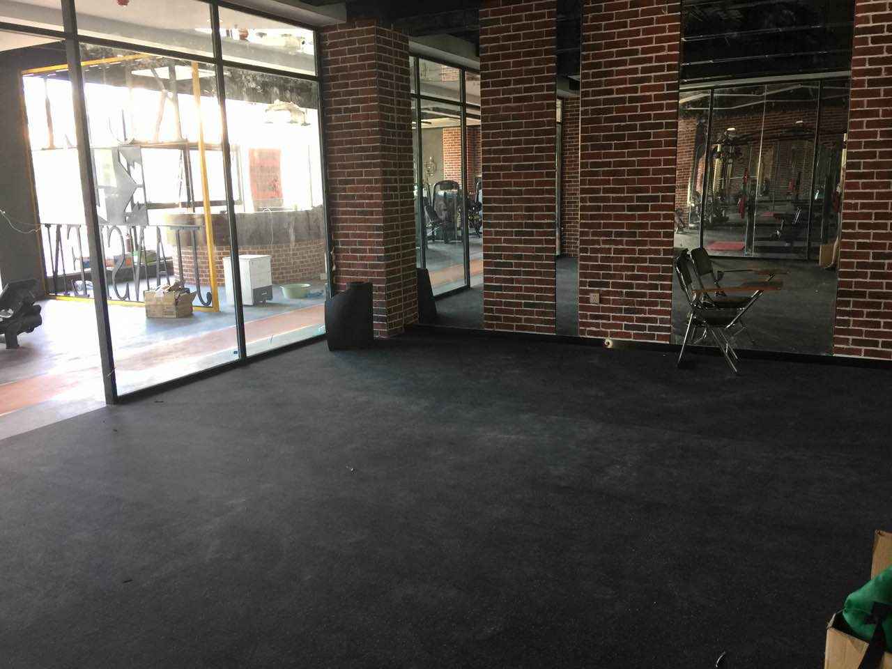 91视频APP下载 91视频APP下载