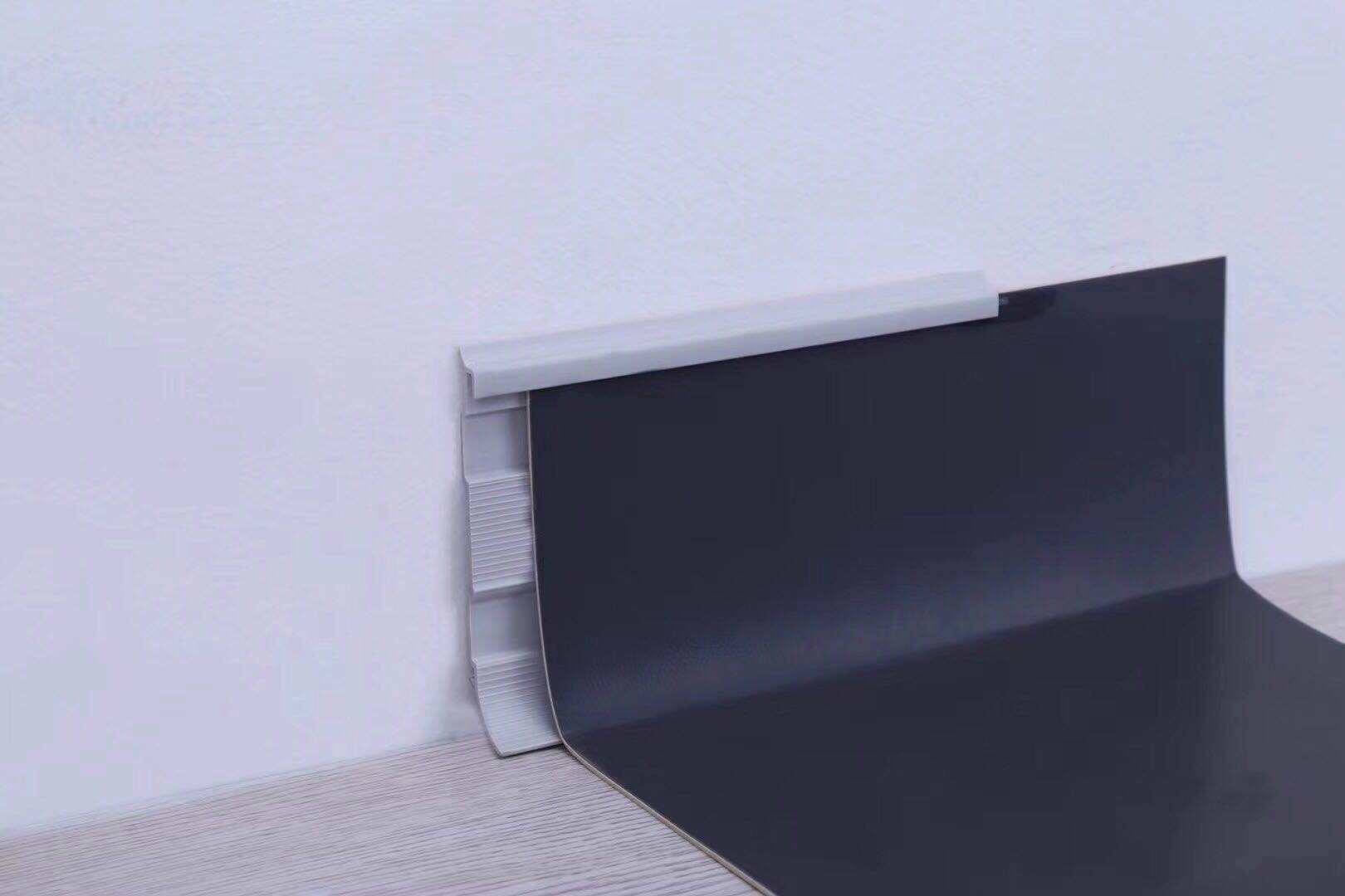 91视频APP下载 91视频APP下载