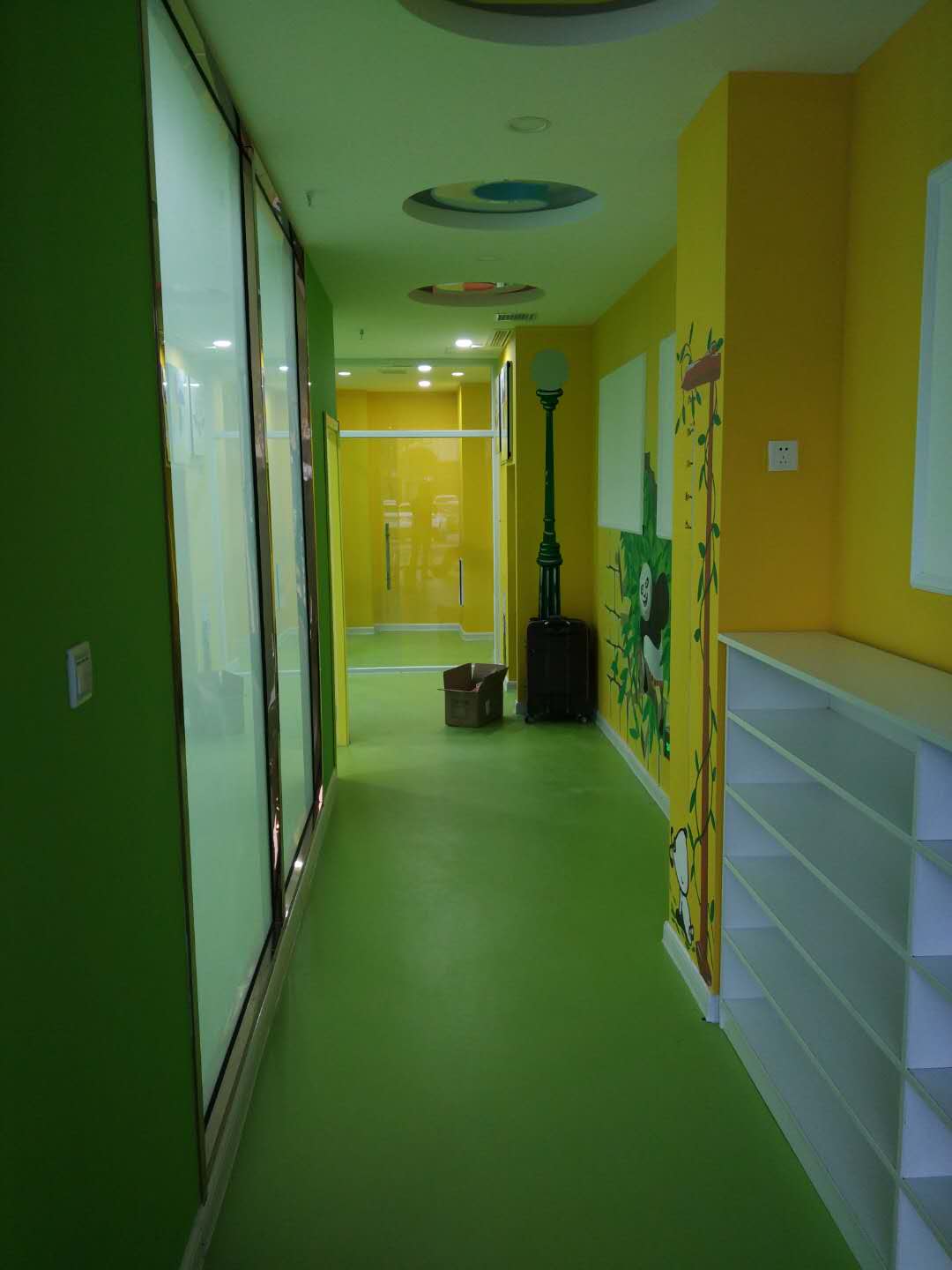 91视频APP下载 91视频APP下载