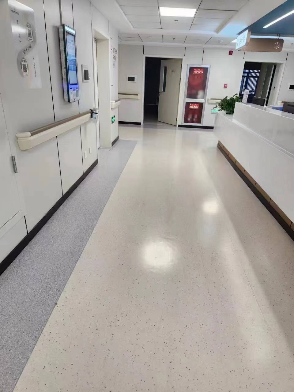 91视频APP下载