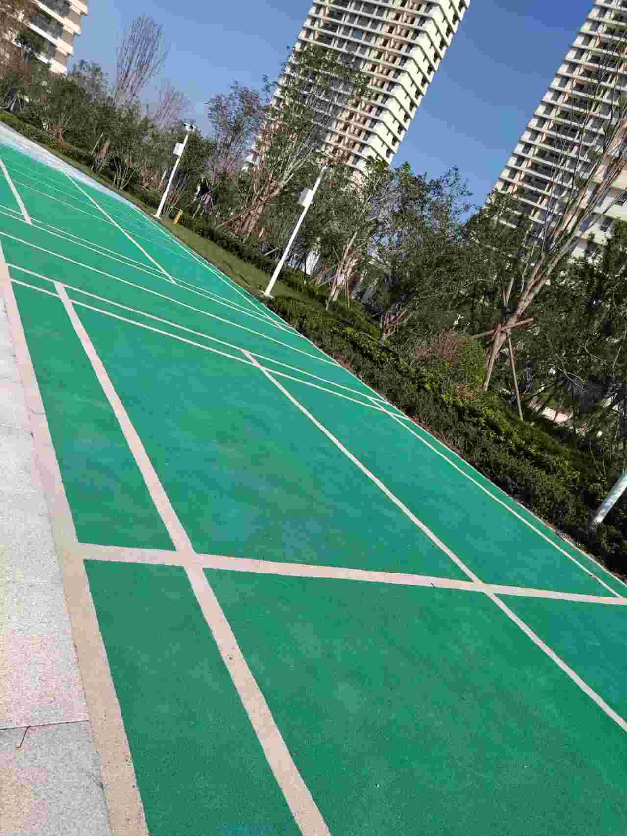 室外91视频APP下载 室外91视频APP下载