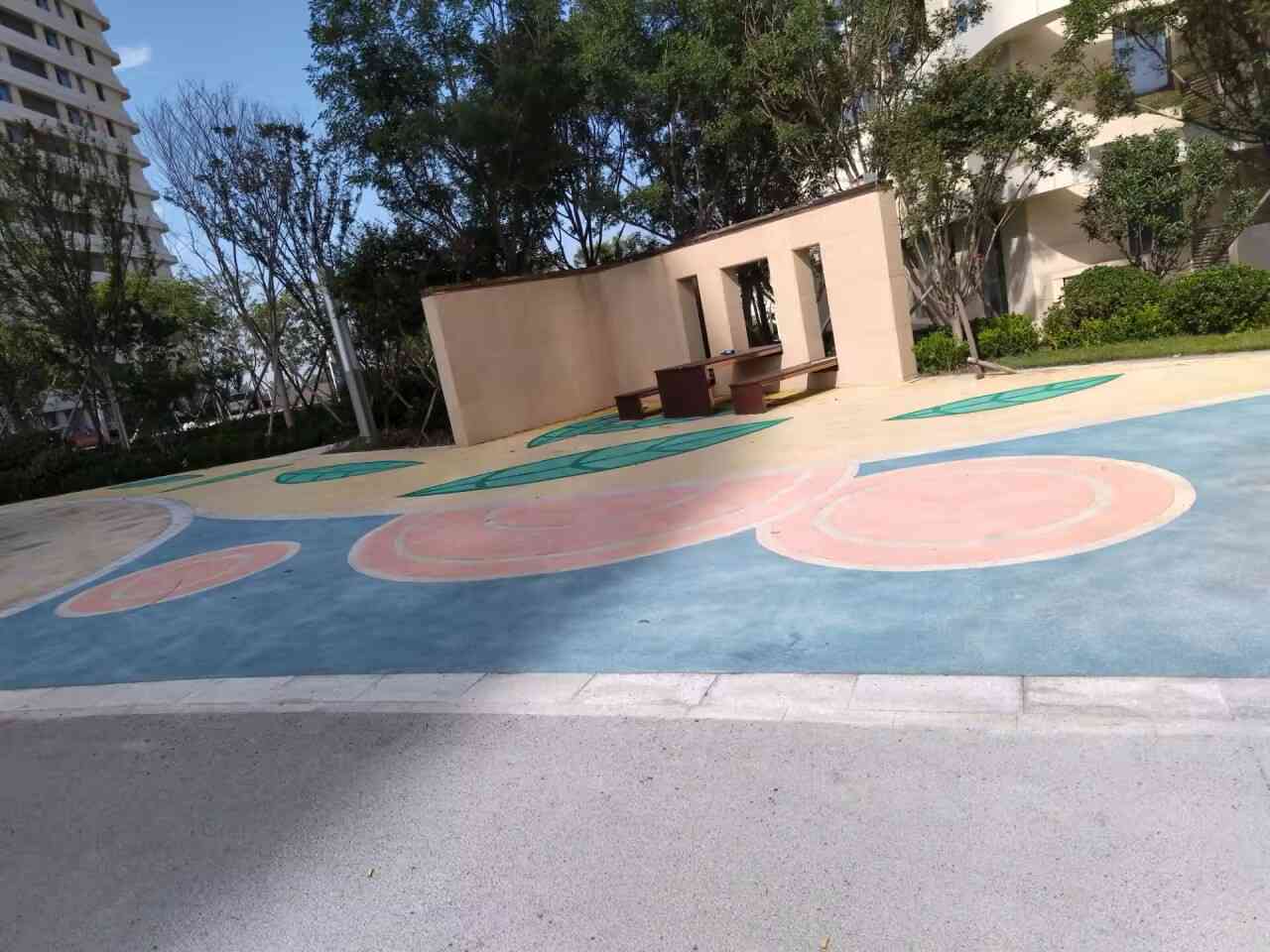 室外91视频APP下载 室外91视频APP下载